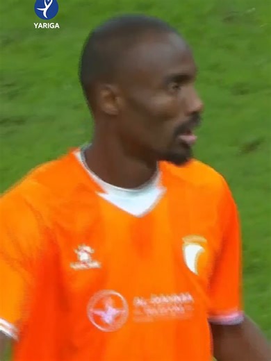 نتيجة مباراة الغراف والکرمة 0-1 - دوري نجوم العراق