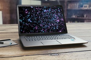 6 Mejores Fondos De Pantalla Animados Para Windows 【marzo 2026】