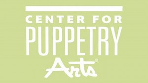 1.2K views · 26 reactions | We have lots of amazing #puppetshows available on demand! Each video rental also includes a behind-the-scenes bonus feature. Check out our digital on-demand library now! #puppetry #puppets vimeo.com/centerforpuppetryarts | Center for Puppetry Arts | Facebook