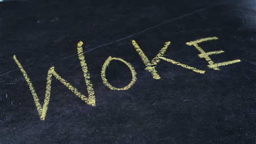 88K views · 3.8K reactions | Sky News host Danica De Giorgio says the Australian Human Rights Commission is a “useless prop” of an organisation. | Sky News Australia | Facebook