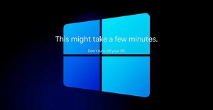 Windows 11: TPM 2.0, Secure Boot, and Other Minimum Requirements | ITIGIC