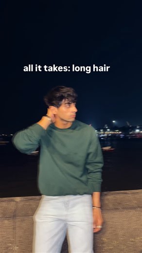 @yatinflexin on Instagram: "Wide back,small waist got the game #aesthetic #bodybuilding #gymrat #gymmotivation #feed #bodybuilder #wideback #back #ａｅｓｔｈｅｔｉｃ #transition #longhair #fypppppppppppppppppppppppppppppppppppppppppppppppppppppppppppppppppppppp #foryou #reels #newtrend #viral #edit #insta"