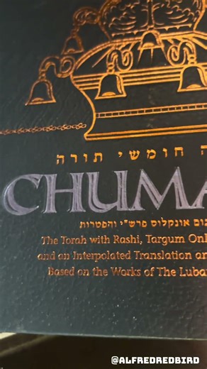 📗Two amazing books #Linux #LearnLinux #CyberSecurity #code #infosec #shorts