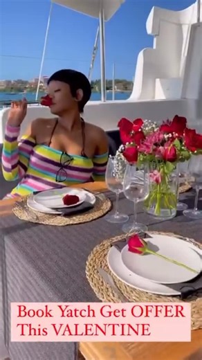 YACHT TANZANIA©: SUNSET | SLIPWAY CRUISES | PRIVATE CHARTERS | on Instagram: "🚨 BOOK YOUR YACHT EXPERIENCE NOW! To @sandbank_tanzania @bongoyo_island @mbudya_island Discover the beauty of the Indian Ocean with our luxury yacht and boat charters – perfect for cruising around Dar es Salaam, Zanzibar, and Mafia Island. ✨ Choose your dream experience: 1. 🚤 Speed Boat 2. 🛥️ Private Boat 3. 🛳️ Luxury Yacht 4. ⛵️ Yacht Charter 5. 🚢 Public Tour Boat 📍 Visit iconic destinations like Mbudya Island, 