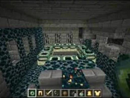 搬运 切片 [Parallel_Master] 速通玩家都太幸运了