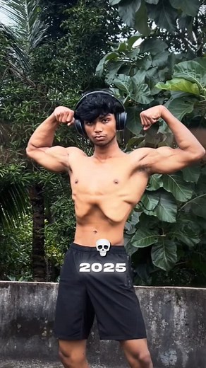 Diyon Santhosh | Transformation📈 Use my code DIYON10 for extra discount Product link in my bio . . #workout #gym #gymlife #gymmotivation #workoutmotivation... | Instagram