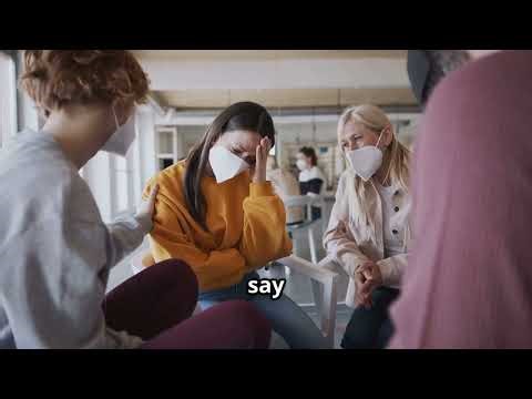 The Hum Unraveling the Mystery!