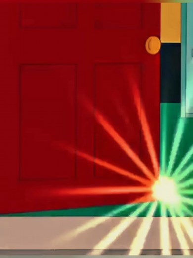 104K views · 2.6K reactions | Family guy | Anima Mania | Facebook