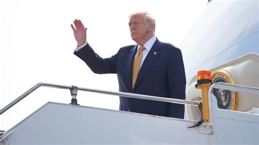 Liver disease awareness rises as specialists highlight prevention tips