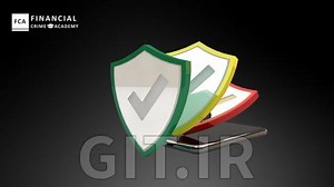 Building Effective Internal Controls for Risk Mitigation