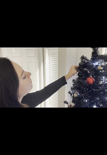 The Elite QOS on TikTok