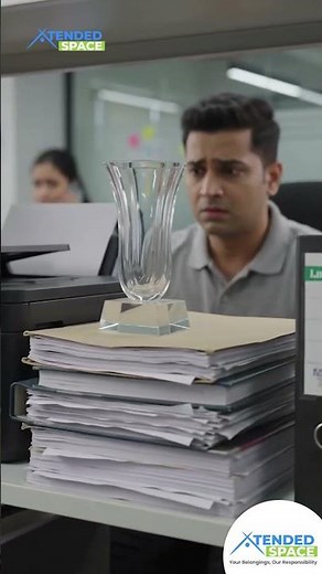 Office Shifting Services for Safe & Hassle-Free Business Relocation