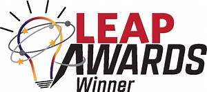 Simcenter 3D Motion Drivetrain Wins Prestigious Industry Award - Simcenter