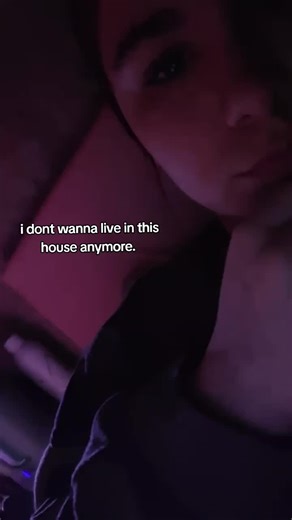 I cant wait till im 18.