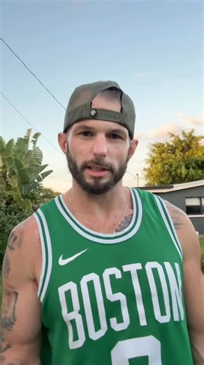 Ben | Non-Toxic Masculinity on Instagram: "My thoughts on why MAGA “men” are so quick to call someone “gay” or use homoerotic imagery in their attempts to “humiliate” or “insult” #fdt #toxicmasculinity #progressive #combatveteran #manup"