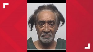 Stamford Police arrest suspect in May 2020 murder