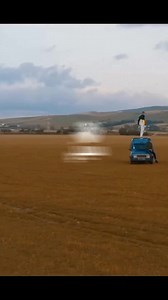 49K views · 1.7K reactions | nbet nhareb  sanfara & nordo ❤ | Rap Freestyle | Facebook