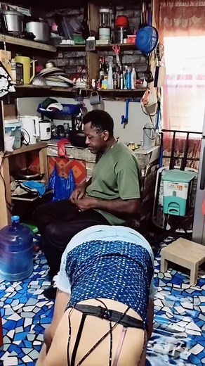 11K views · 50 reactions | Nag demo hahahha | Magtatayao Martin Emilyn | Facebook