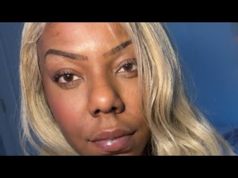 ✨ Your Desire Is Always Done | “no movement” SUCCESS STORY