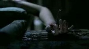 Timber Falls / Чужой лес - [ОЗВ] [HD]