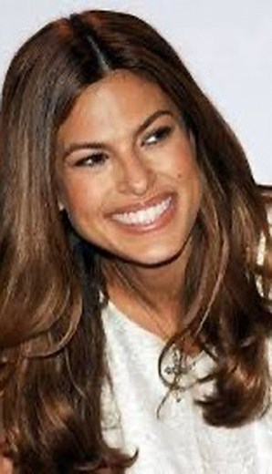 Arca Acar | How to Cut Eva Mendes Hairstyle ✌️ | Instagram