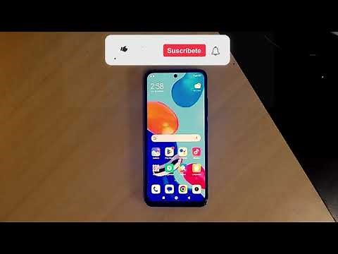 Como Ponerle Pin a la Tarjeta Sim (Bloqueo Sim) Método Fácil y bien explicado