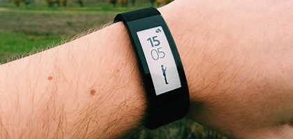 🥇 Meilleurs Bracelets Connectés 2026 - Test et Comparatif