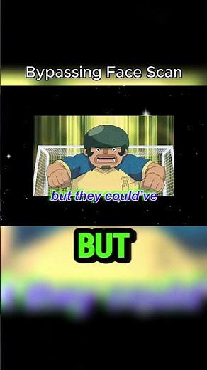 Roblox bypass face scan #roblox #shorts #funnymoments #robloxedit #brainrot #funny #memes #gaming