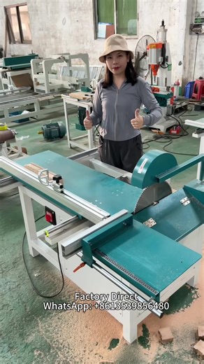 Creative Woodworking Project Ideas for Artists