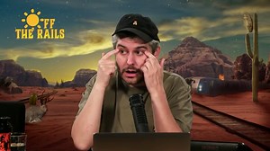 Alexa Nikolas Detailed The "Bullying" She Experienced From Victoria Justice And Jamie Lynn Spears On "Zoey 101"