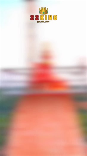 Paresh Solanki on Instagram: "#22king #pc_edit__0001"