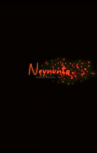 Aa Seetha Devainaa ✨💖 #nani#telugulyrics #virallyrics #viralshort #telugusongs #youtubeshorts
