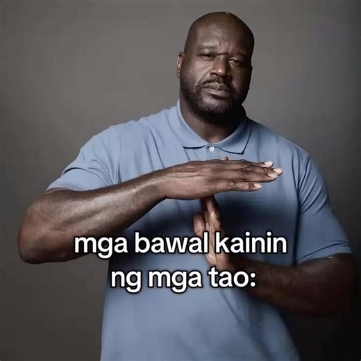 Unusual Things People Shouldn't Eat