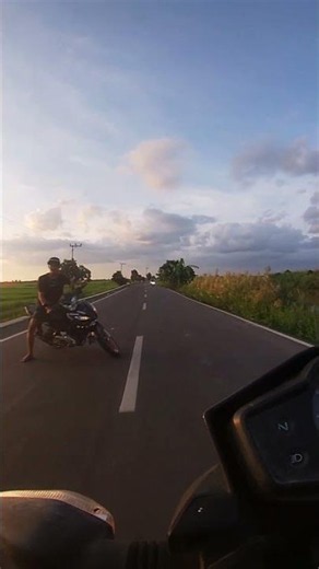 Fun trip in Banjar Regency 114 #travel #nature
