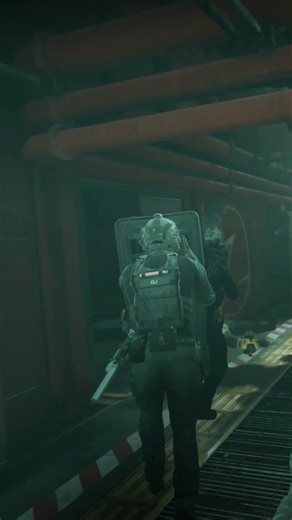 Breach Breach Breach