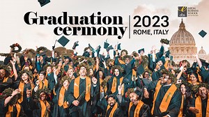 82 reactions · 18 shares | EBS Winter 2023 Graduation Ceremony...