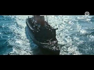 Poseidon (1972) My Heart Will Go On
