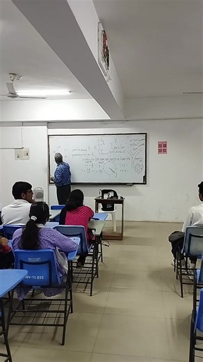 University of Global Village proudly presents a Seminar on "Cracking the Core of Computer Science: Discrete Mathematics, Data Structures & Algorithms" Organized by: UGV Programming Club Supported by: Department of Computer Science and Engineering 🎙️ Keynote Speaker: Dr. M. Kaykobad Former Dean, Faculty of EEE, BUET Distinguished Professor, BRAC University, Dhaka 🗓️ Date: 05 February 2026 ⏰ Time: 03:00 PM This seminar aims to strengthen the fundamental concepts that form the backbone of Compute