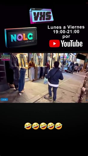 marquina bailando para los maniquis🤣🤣🤣@Carlos Marquina #VHS📼📼 #clips #stream 🎙 #Bolivia🇧🇴 #santacruz