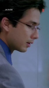 Geet & Aditya energy, forever 💛 #TumSeHi #JabWeMet #TSeries | Bollywood Classics