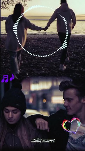 Simo L3isawi 💓🥀💓 #Capcut #viareggio #رقصات تيك توك ترند# #foryou #أغاني #راي#viareggio #fypviareggio# #dancewithpubgm #viralvideos #viral #fyp #viral #foryou #flyp #tiktok #explore #maroc #algerie #foryoupage #Abd ltife moumni #viareggio #kineMaster #tiktok #29_معسكرية #tiktoklongs #advertisements #paidads #advertisements #المغرب🇲🇦تونس🇹🇳الجزائر🇩🇿