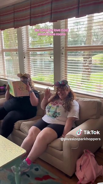 We’re serious when we say that after renting DVC points through David’s Vacation Club, we never want to book any other way!! #disneyworld #davidsvacationclubrentals #dvcrentals #disneytips