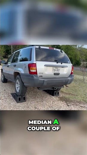 Car Dies Suddenly? DIY Fix for Engine Stalling! #shorts