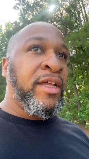 5K views · 45 reactions | STITCH WITH @JESSICA – REACTION & REAL TALK Stitch with @Jessica – her reaction said it all!  What’s your take on this moment? Drop your thoughts below and let’s talk!  | Oldskurv | Facebook