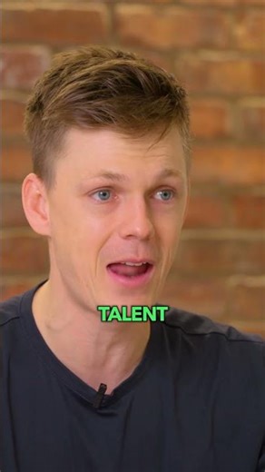 How Joe Sugg and I Built a $45M Talent Company