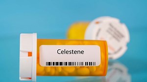 Bétaméthasone : indications, posologie, voies d'administration