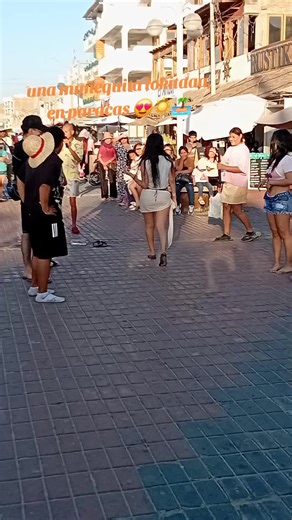 Descubre Paracas: Un Paraíso Inolvidable ☀️🏝