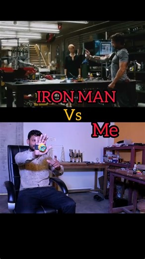 Inspire award project , Distance Measurement Using Ultrasonic Sensor,Science Project ,schoolprojects