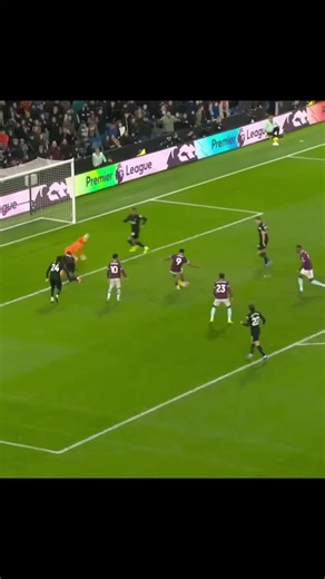 Exciting Football Edit Featuring Tottenham Highlights