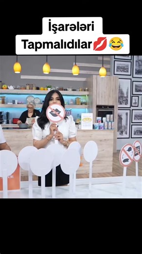 Dodağının Kralı: Eğlenceli Anlar ve Şarkılar